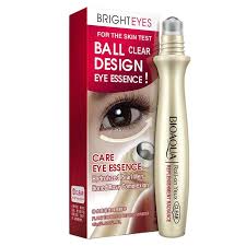 BIOAQUA Eye Roll ON