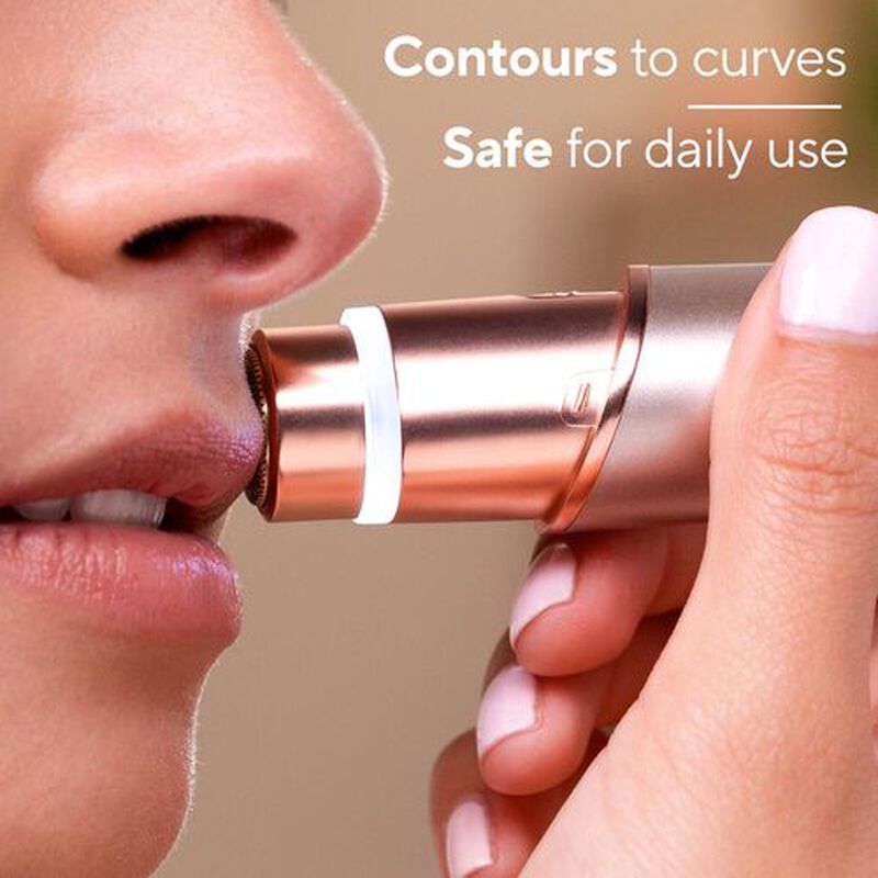 Flawless Hair Remover